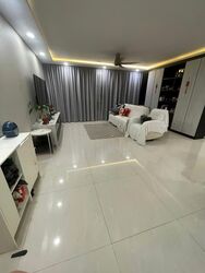 Blk 443B West Ridges @ Bukit Batok (Bukit Batok), HDB 5 Rooms #561501111